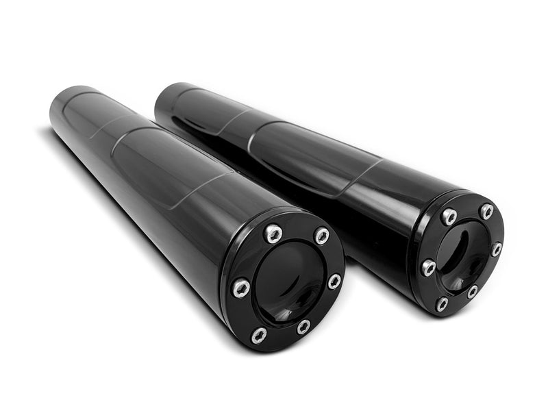 KODLIN BREAKOUT FORK COVERS