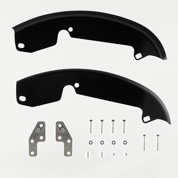 KLOCKWERKS UPPER FILLERS