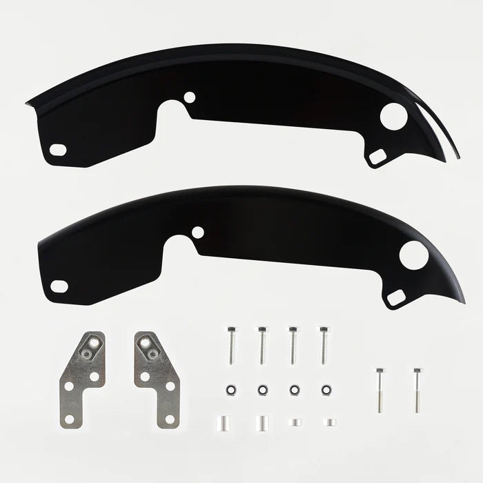 KLOCKWERKS UPPER FILLERS