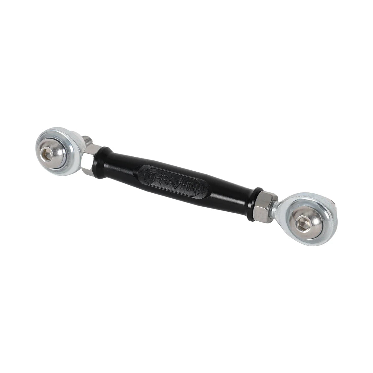 ThrashinSupply スラッシン ブレーキリンケージ M8-Shift-Linkage_1200x1200.