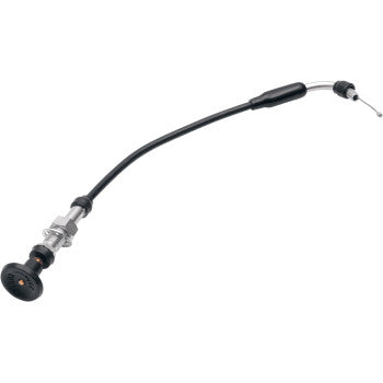 Mikuni HSR choke cable