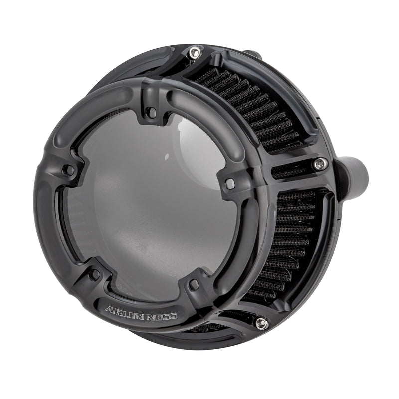 Method® Air Cleaner, Black