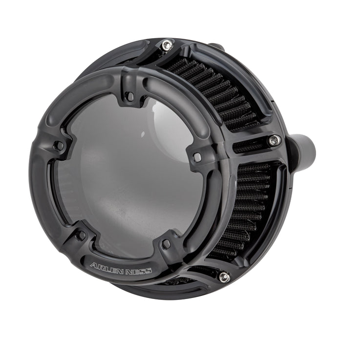 Method® Air Cleaner, Black