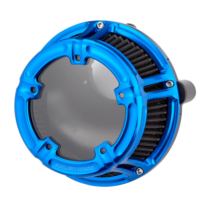 Method® Air Cleaner, Blue