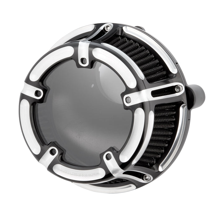 Method® Air Cleaner, Contrast