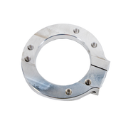 Trask Mikuni 42-45mm Adapter