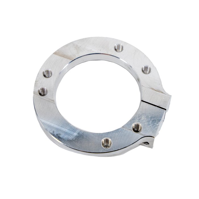 Trask Mikuni 42-45mm Adapter