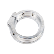 Trask Mikuni 42-45mm Adapter