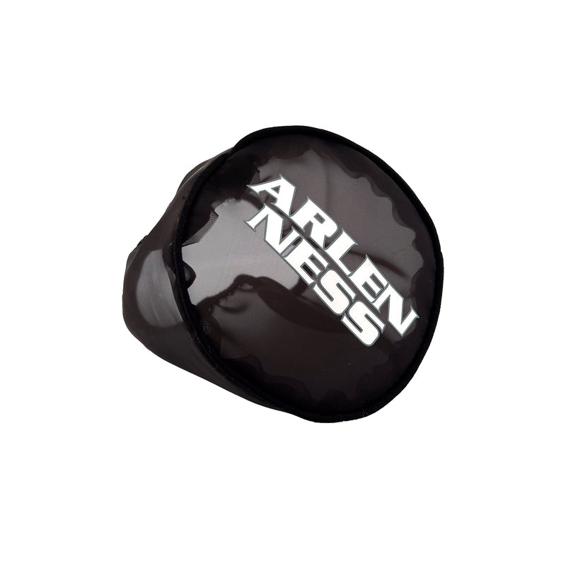 Rain Sock for Mini 22 Air Cleaners
