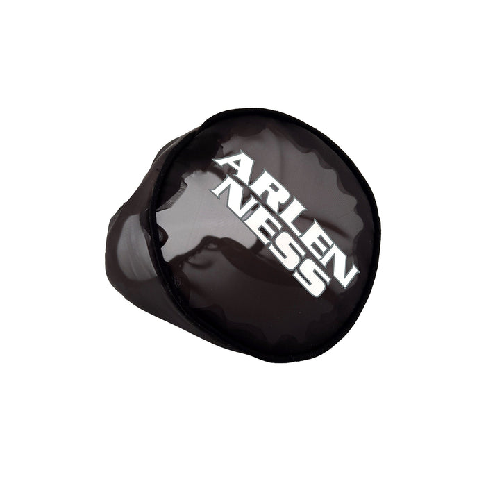 Rain Sock for Mini 22 Air Cleaners