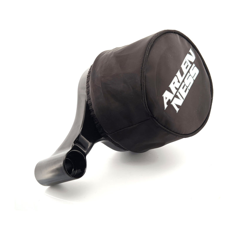 Rain Sock for Mini 22 Air Cleaners