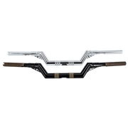 Trask Moto Bars