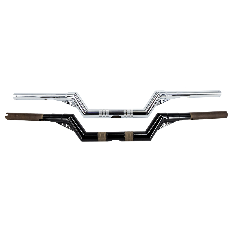 Trask Moto Bars