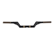 Trask Moto Bars - Black