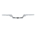 Trask Moto Bars - Chrome