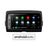 PRECISION POWER '14+ HEAD UNIT *APPLE/ANDROID PLAY*