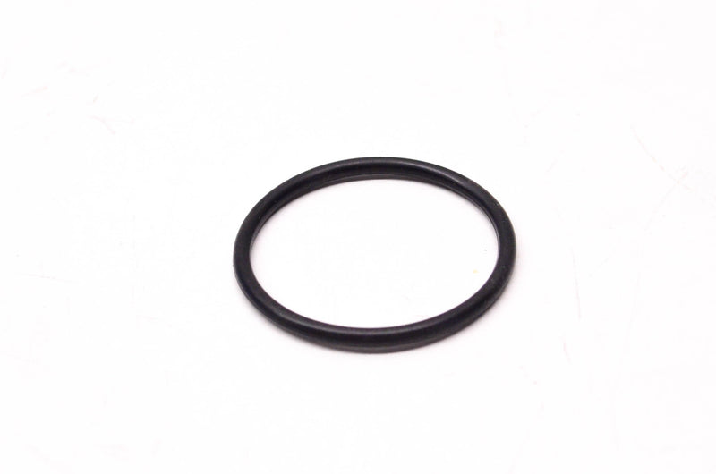 Primary inspection cover gaskets