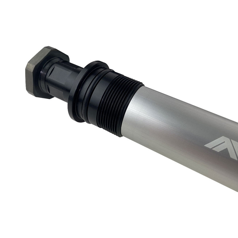 NOWASKEY EXTREME PERFORMANCE FORK CARTRIDGE KIT '97-'23 TOURING