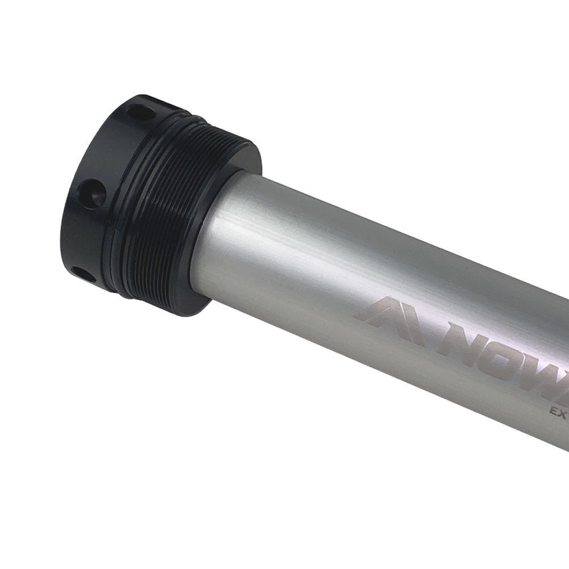 NOWASKEY EXTREME PERFORMANCE FORK CARTRIDGE KIT '97-'23 TOURING