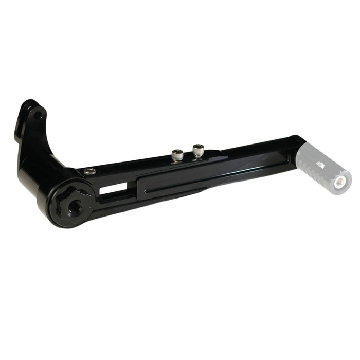 Harley Davidson Touring Adjustable Brake Arm