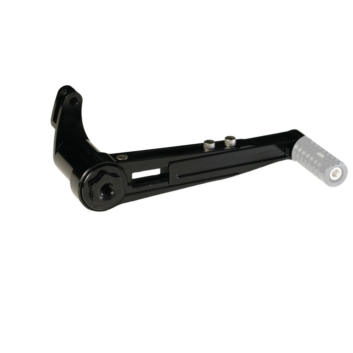 Harley Davidson Touring Adjustable Brake Arm