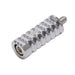 2" Harley Davidson ChromeShifter Peg Grip