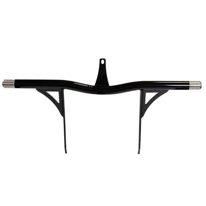 OG Highway Peg Crash Bar for Harley-Davidson Dyna - Forward Controls