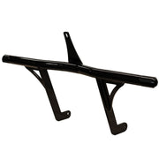 Highway Peg Crash Bar For Harley Davidson Touring Bagger