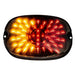 Low Profile LED Tail Light Harley-Davidson - Original Garage Moto