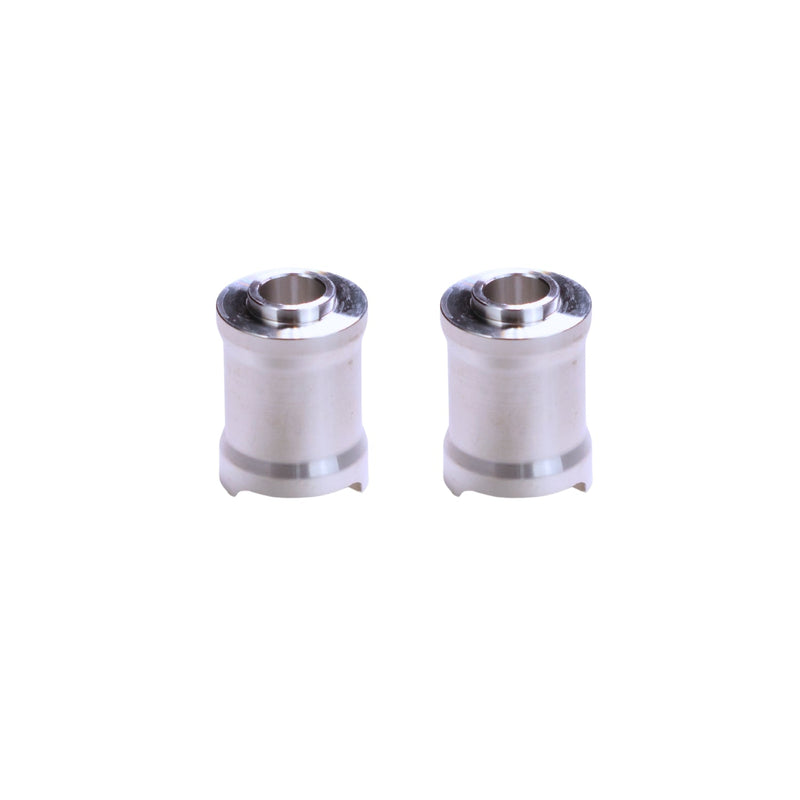 OG Radial Brake Caliper Spacers