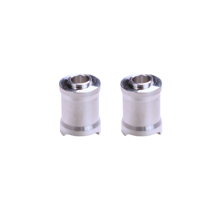 OG Radial Brake Caliper Spacers