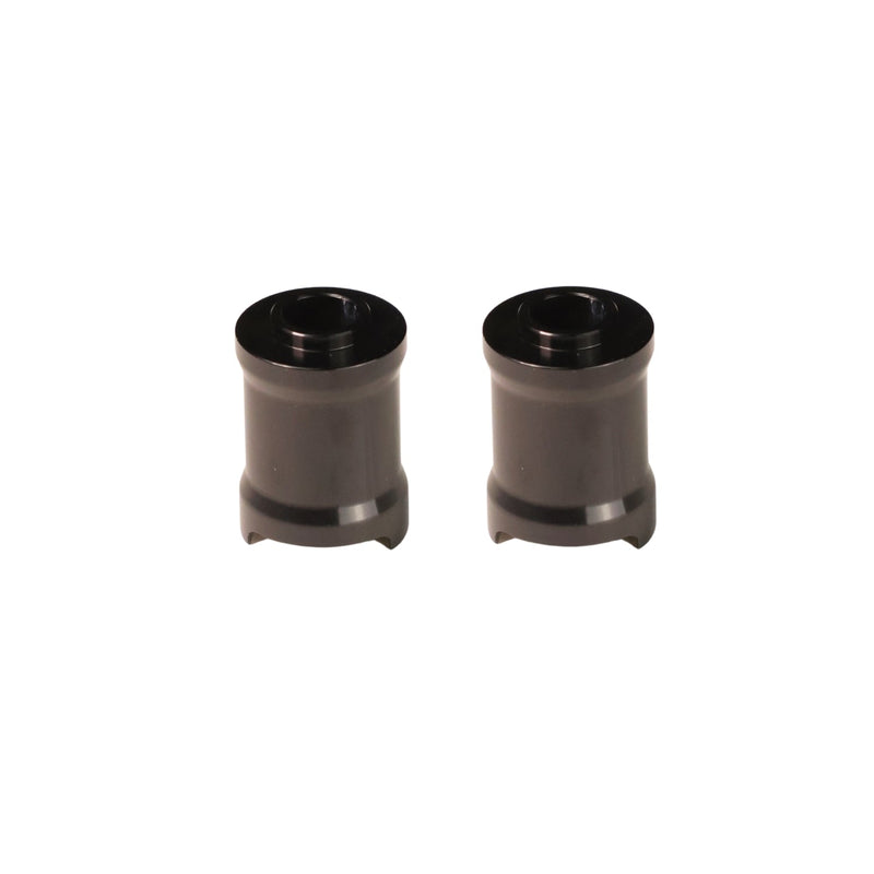 OG Radial Brake Caliper Spacers