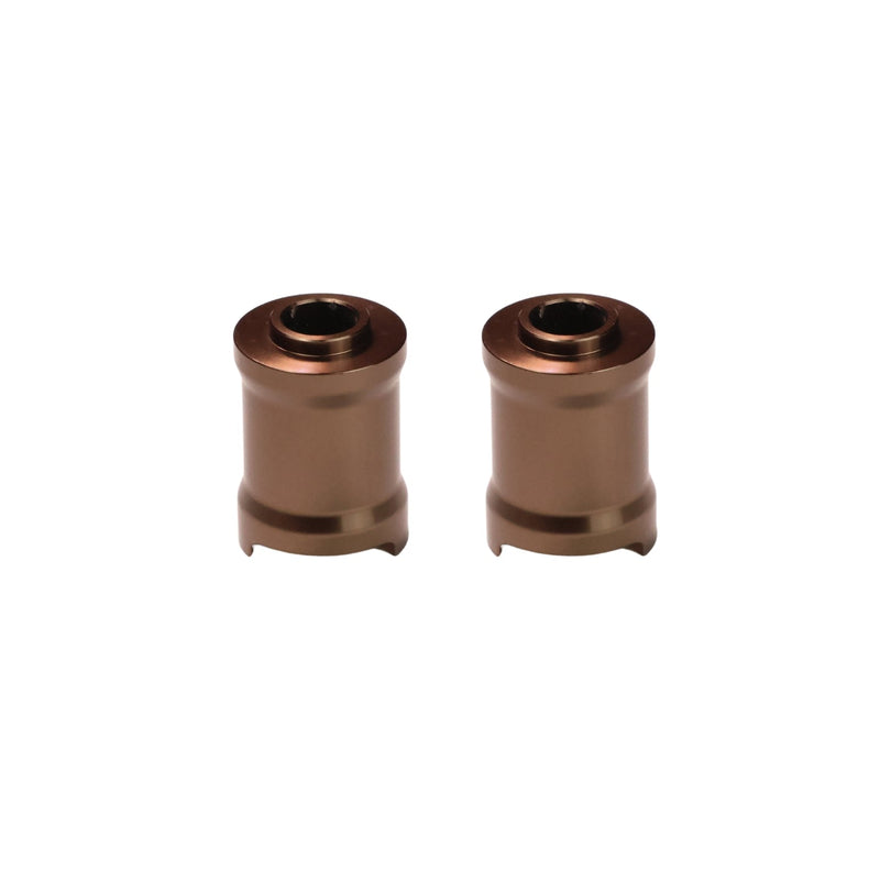 OG Radial Brake Caliper Spacers