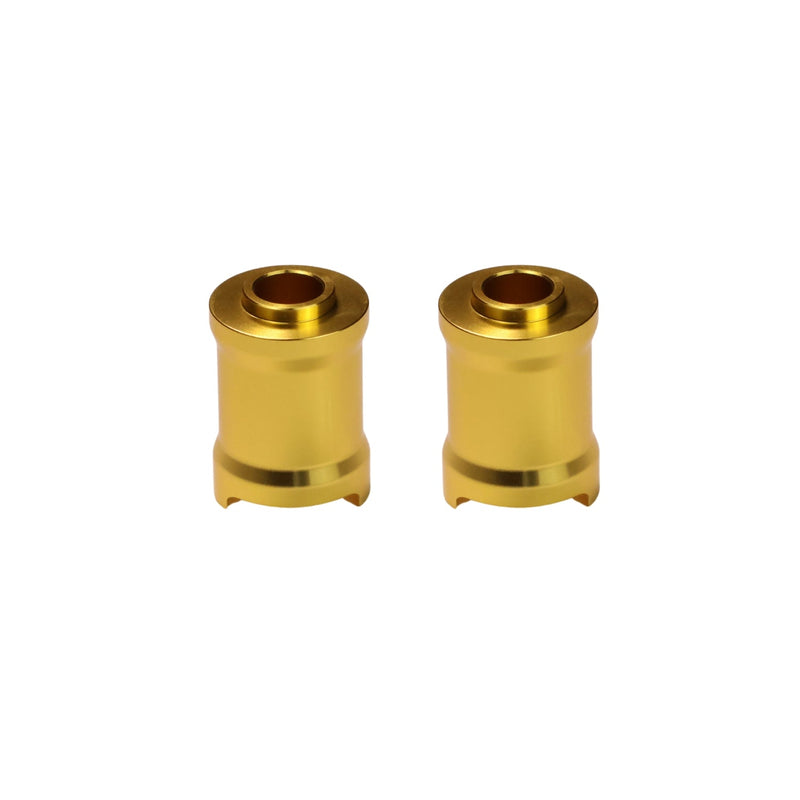 OG Radial Brake Caliper Spacers