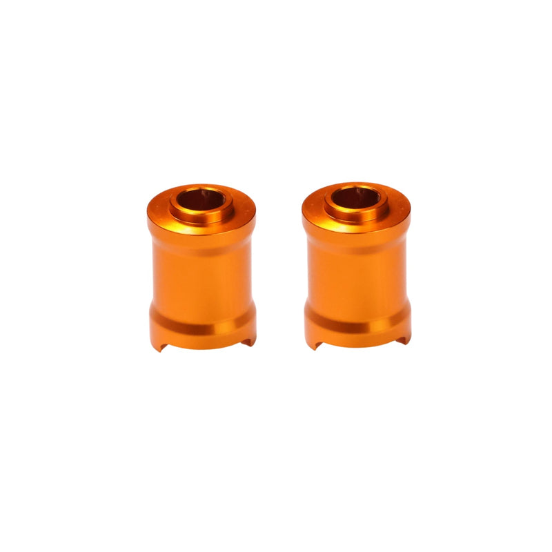 OG Radial Brake Caliper Spacers