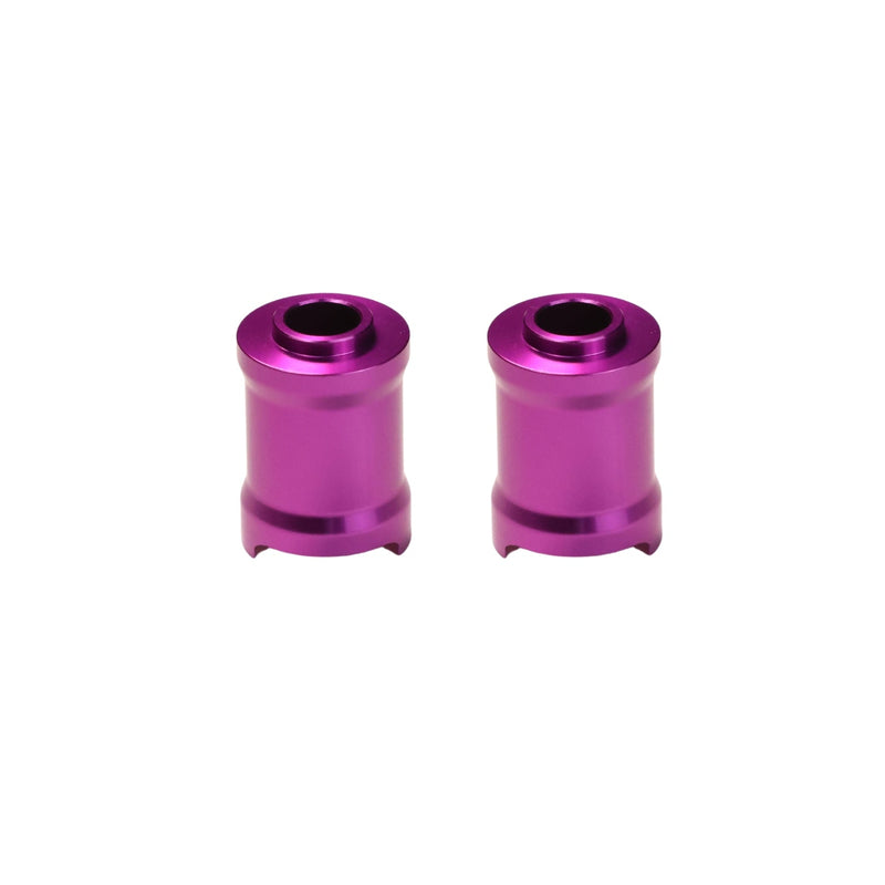 OG Radial Brake Caliper Spacers