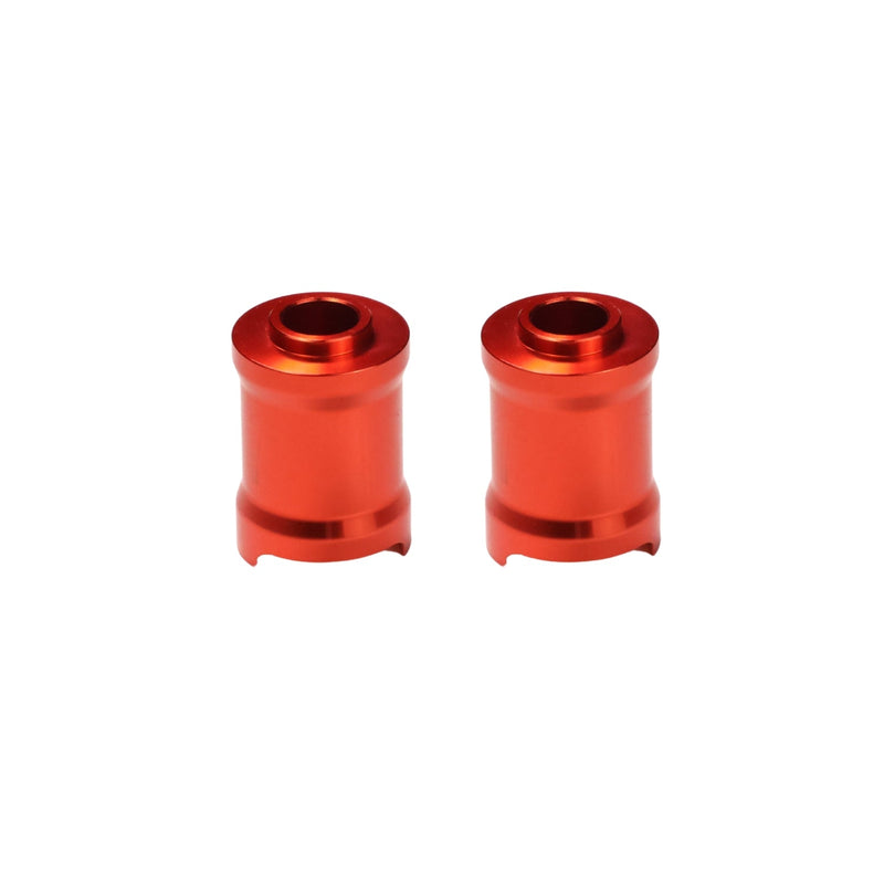 OG Radial Brake Caliper Spacers