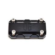Harley Davidson Riser Top Clamp