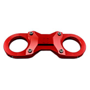 OG Speed 39mm Fork Brace Harley-Davidson