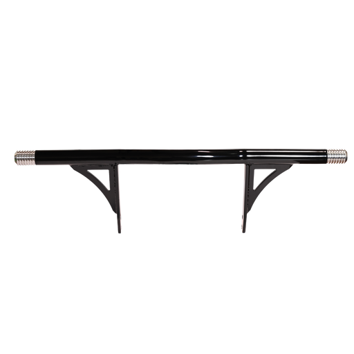 Harley Davidson Dyna FXR Crash Bar