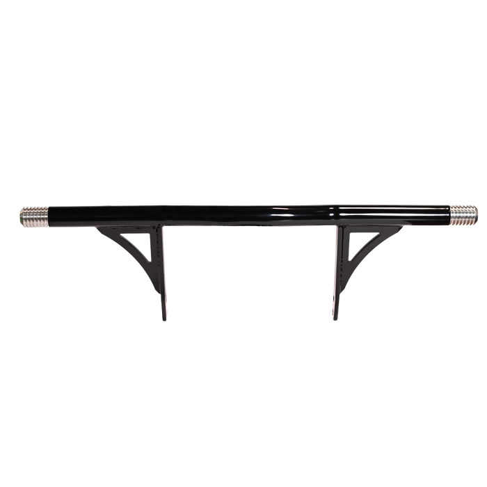 Harley Davidson Dyna FXR Crash Bar