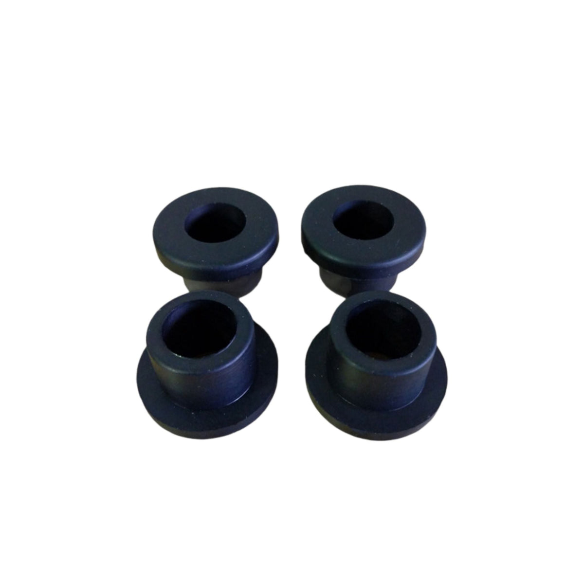OG Polyurethane Riser Bushings — Ramjet Racing