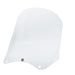 OG Harley-Davidson FXDXT T-Sport Fairing Replacement Windscreens - Clear - Original Garage Moto