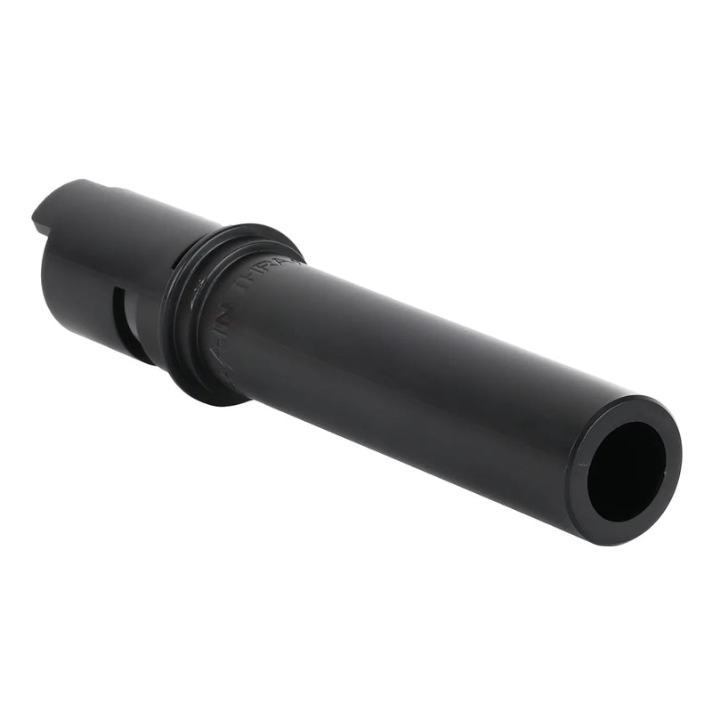 THRASHIN SUPPLY 24+ THROTTLE TUBES