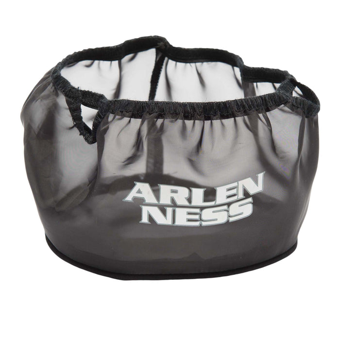 Rain Sock for Inverted & Method®