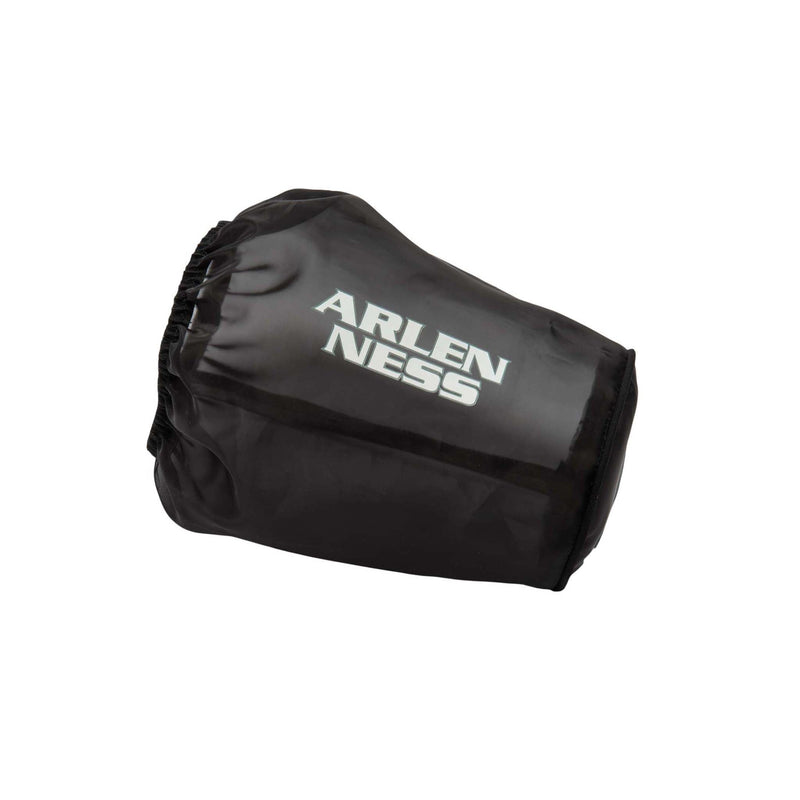 Rain Sock for Monster Suckers®