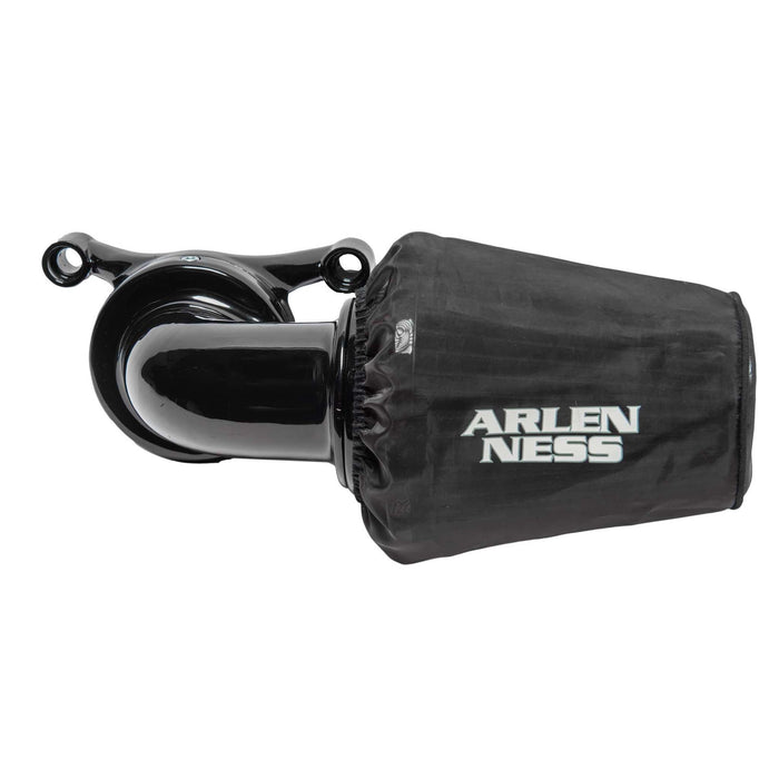 Rain Sock for Monster Suckers®