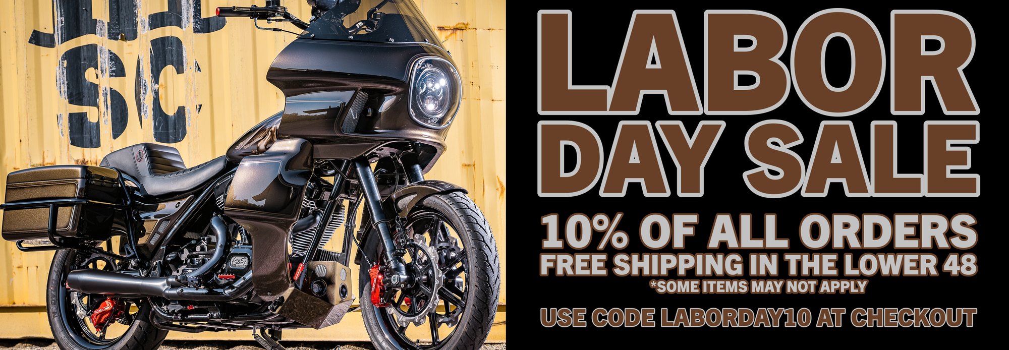 kasseapparat Uafhængighed Permanent Motorcycle Shops in Phoenix, AZ + Harley Davidson Parts — Ramjet Racing