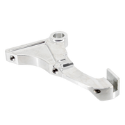 Assault Series Radial Caliper Mount