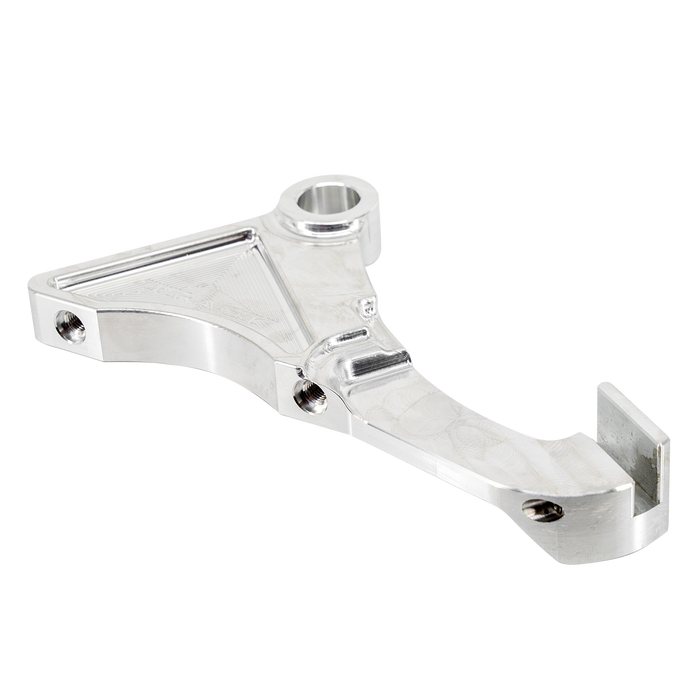 Assault Series Radial Caliper Mount
